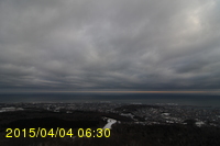 Img20150404_063037.jpg
