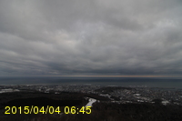 Img20150404_064537.jpg