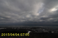 Img20150404_070037.jpg