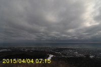 Img20150404_071537.jpg