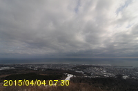 Img20150404_073037.jpg
