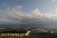 Img20150404_074537.jpg