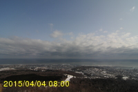 Img20150404_080037.jpg