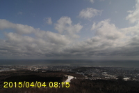 Img20150404_081537.jpg