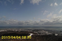 Img20150404_083037.jpg