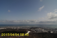 Img20150404_084537.jpg
