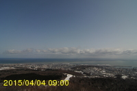 Img20150404_090037.jpg
