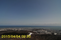 Img20150404_093037.jpg
