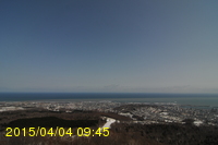Img20150404_094537.jpg