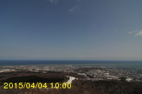 Img20150404_100037.jpg