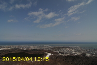 Img20150404_101537.jpg