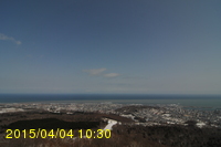 Img20150404_103037.jpg