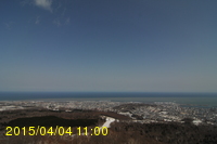 Img20150404_110037.jpg