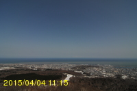 Img20150404_111537.jpg
