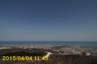 Img20150404_114537.jpg