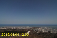 Img20150404_120037.jpg