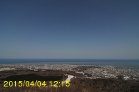 Img20150404_121537.jpg