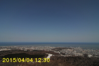 Img20150404_123037.jpg
