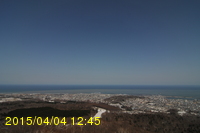 Img20150404_124537.jpg