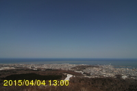 Img20150404_130037.jpg