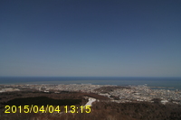 Img20150404_131537.jpg