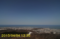 Img20150404_133037.jpg