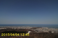 Img20150404_134537.jpg
