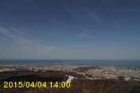 Img20150404_140037.jpg