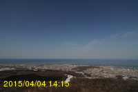 Img20150404_141537.jpg
