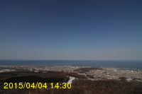 Img20150404_143037.jpg