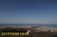 Img20150404_144537.jpg