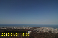 Img20150404_150037.jpg