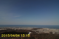 Img20150404_151537.jpg