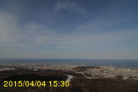 Img20150404_153037.jpg