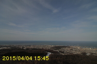 Img20150404_154537.jpg