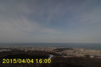 Img20150404_160037.jpg