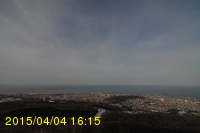 Img20150404_161537.jpg