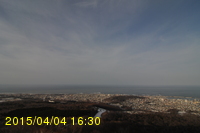 Img20150404_163037.jpg