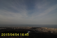 Img20150404_164537.jpg