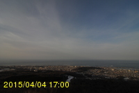 Img20150404_170037.jpg