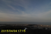 Img20150404_171537.jpg