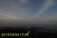 Img20150404_173037.jpg