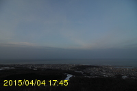 Img20150404_174537.jpg
