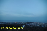 Img20150404_180037.jpg