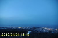Img20150404_181537.jpg