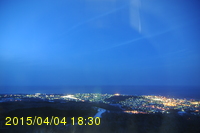 Img20150404_183037.jpg