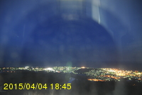 Img20150404_184537.jpg