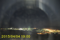 Img20150404_190037.jpg