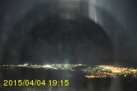 Img20150404_191537.jpg