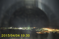 Img20150404_193037.jpg